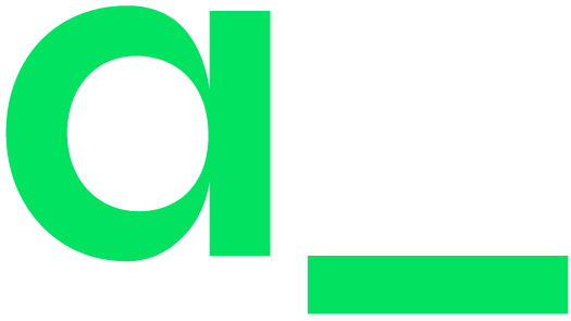 Agenda Digital